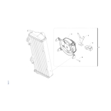 VENTILATEUR TM 450 SMR FI 4T 2026