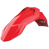GARDE BOUE AVANT HONDA REDMOTO 450 CRF RXS SUPERMOTO 2025
