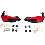 PROTEGE MAINS SUPERMOTO HONDA REDMOTO 450 CRF RXS SUPERMOTO 2025