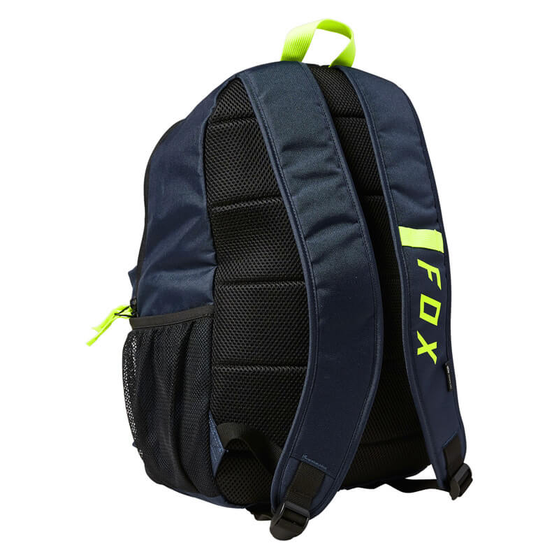 Sac ?� Dos Fox Racing Legacy Skew 2021 - FX MOTORS