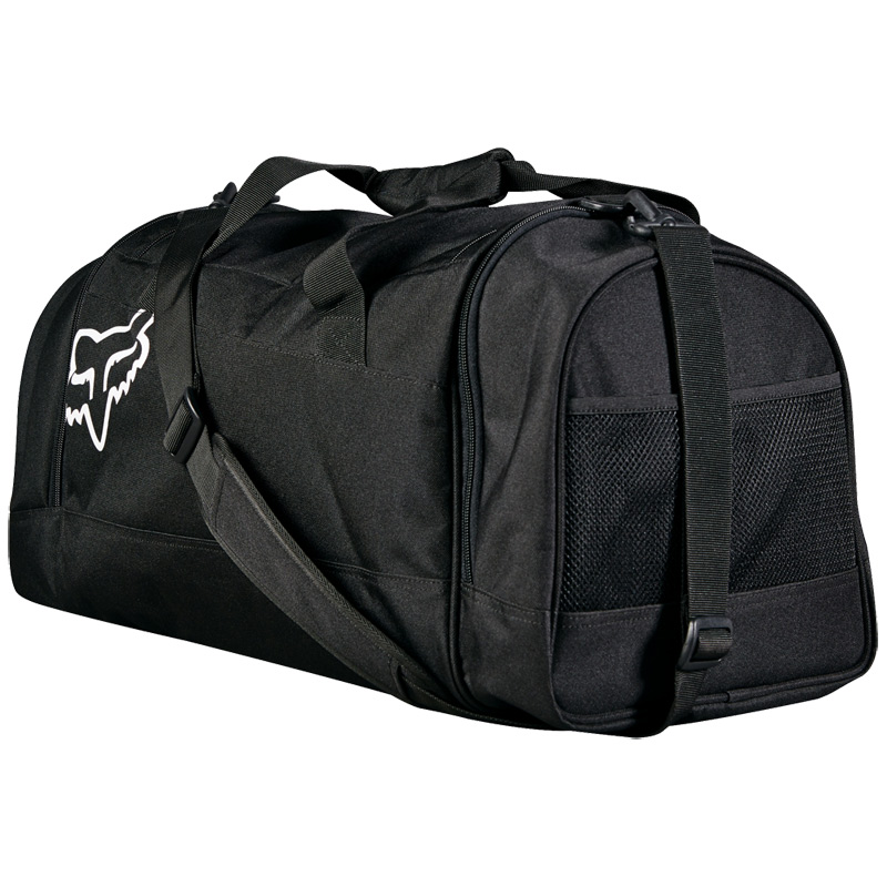 Fox Motocross Fox Shuttle Roller Gear Bag Sac Sport Mixte Sac à
