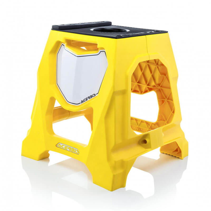 Tabouret Moto TT Acerbis 711 FX MOTORS