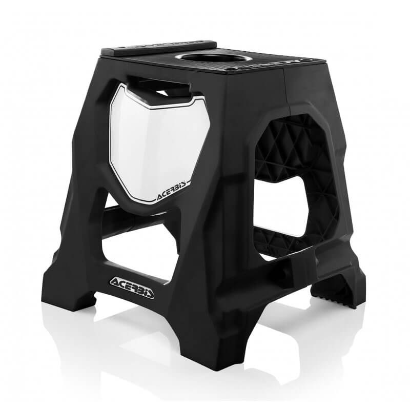 Tabouret Moto TT Acerbis 711 FX MOTORS