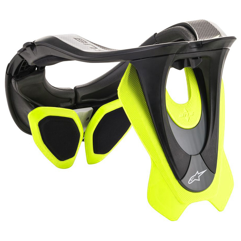 Tour De Cou Alpinestars BNS Tech 2 2019 - FX MOTORS