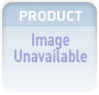 PLASTIQUES TM 144 MX 2025