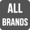 All Brands