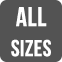 All Sizes