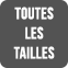 Toutes les tailles