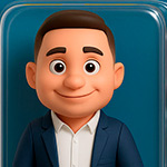Person