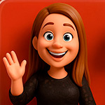 Person