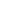Ajouter au panier