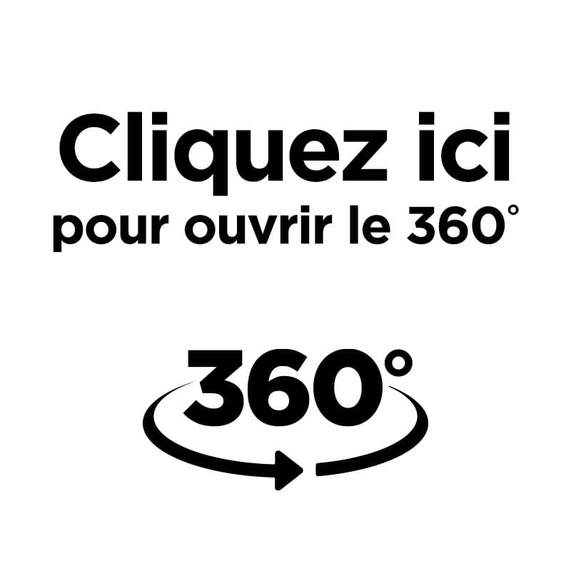 Lancer le 360°