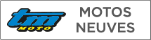 Motos neuves TM