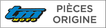Pièces Origine TM
