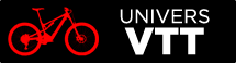 Univers VTT