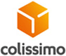 Colissimo