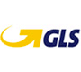 GLS Europe